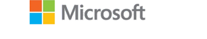 Picture for manufacturer MICROSOFT