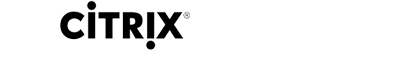 Picture for manufacturer CITRIX