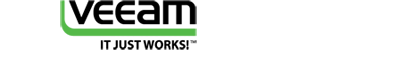 Picture for manufacturer VEEAM
