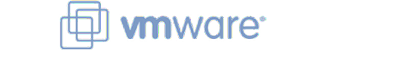 Picture for manufacturer VMWARE