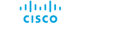 Picture for manufacturer CISCO