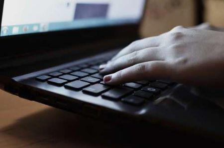 Picture for category Microsoft Software Assurance Benefits