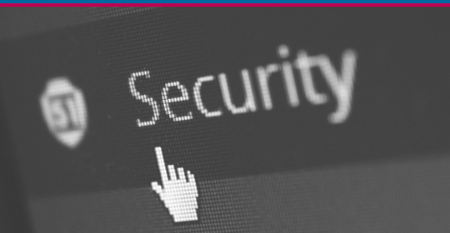 Picture for category Microsoft BitLocker Drive Encryption