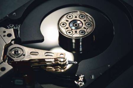 Picture for category Bitlocker Enterprise