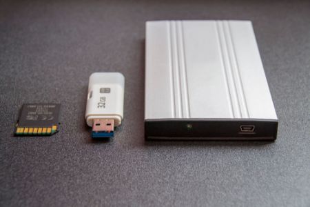 Picture for category BitLocker Enterprise Management