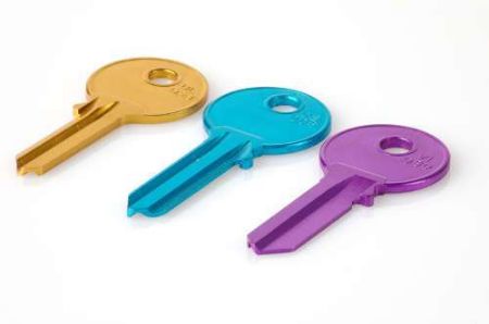 Picture for category BitLocker Enterprise Deployment